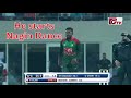 Afghanistan Nagin Dance Reply To Bangladesh