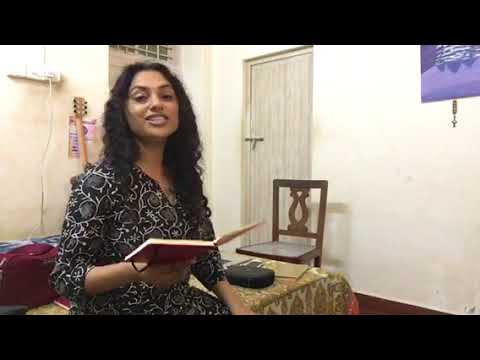 Day #442: Yesterday’s Heroes