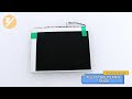 TCG057QVLPEANN-GN00    5.7"   tft     lcd       module        for      Kyocera