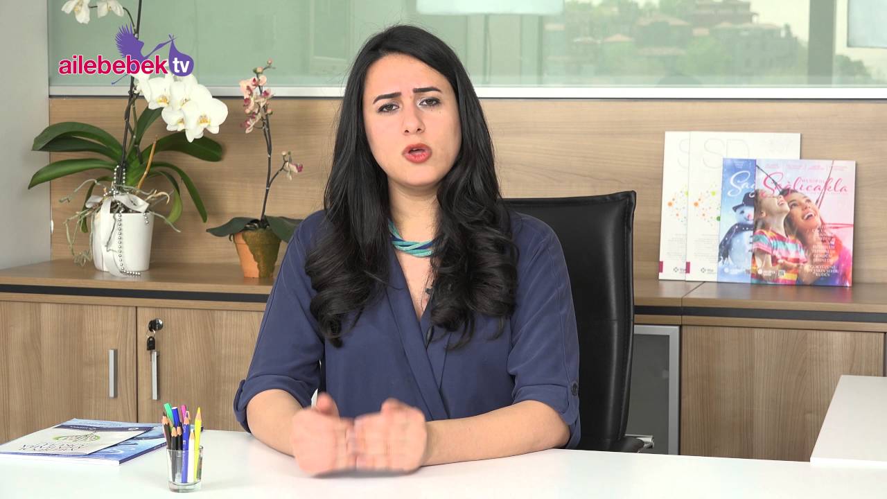 Çocuk cinsel olarak kendini koruyabilir mi?