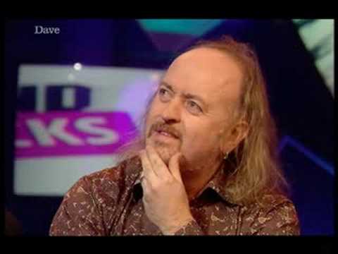 NMtB Lineup - Gus Gould