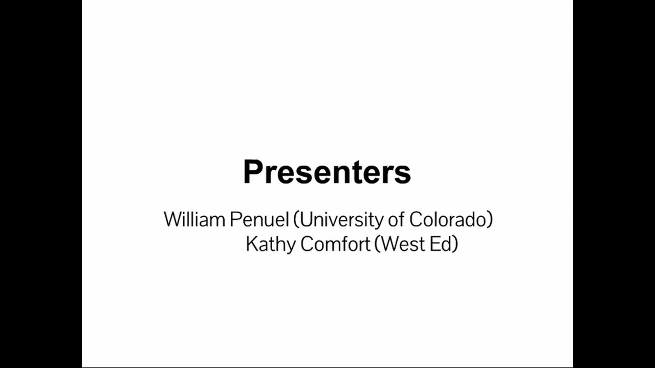 Classroom Assessment Strategies for NGSS Earth and Space Sciences