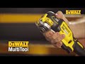 Priedų rinkinys Dewalt DT20731