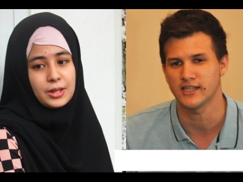 Gosip 16 Maret 2016 - Stuart Collin Tak Puas Atas Izin Risty Tagor untuk Bertemu Anaknya