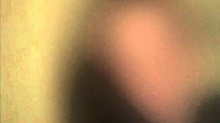 Buju Banton -Real Beauty Queen (what this girl thinking }