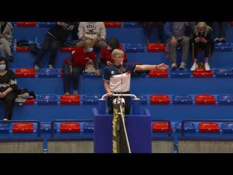 Highlights Bergamo-Porto Viro