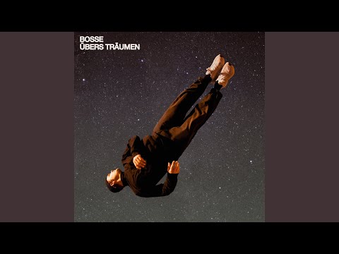 Video thumbnail for Ein Traum (Chorversion)