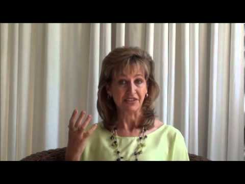 Accents - Voice, Public Speaking and Presentation training.