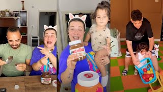 Cute 💕🍭🤣🍒❤️🍉