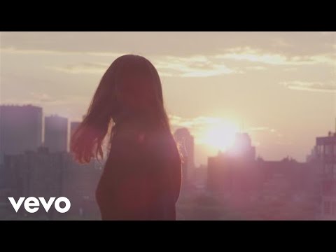 HAERTS - Yours Truly Presents HAERTS