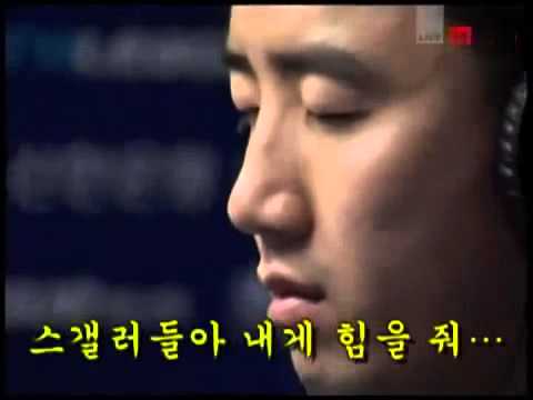 아이콘