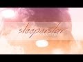 SLEEPERSTAR "Lost Without You" (OFFICIAL ...