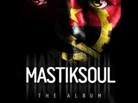 MASTIKSOUL Vs DJ DARCY LEMOS - TOCA BUNDA ( COOL EDIT RMX 2011 ).wmv