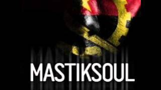 MASTIKSOUL Vs DJ DARCY LEMOS - TOCA BUNDA ( COOL EDIT RMX 2011 ).wmv