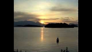 Mind over Matter - Dawn