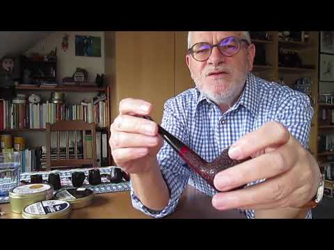 Das große VAUEN Lippenbiss Special