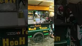 Download lagu Berkah sholawat Nur dzat sejati #padepokannurdzatsejati #gus Samsudin mp3