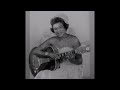 Memphis Minnie-I Am Sailin'
