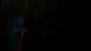 The Waterboys Killing My Heart Live 2007