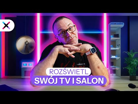 How to Backlight Your TV? Check Out the Best Solutions – Govee T1, T2, and T3 Lite Test 💡