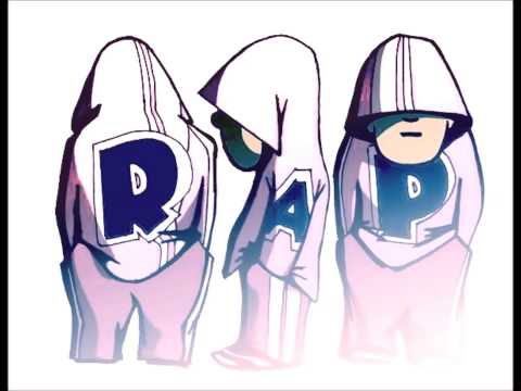 Helton G - Magia Di Rap (Prod by HeltonG)