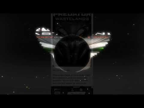 Morobe Feeling Mashup by LNRS remix 🇵🇬2025