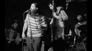 Canned Heat  - Time Was