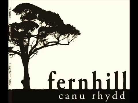 Fernhill  - Glyn Tawe