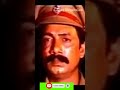 Seevalaperi Pandi Mass Climax Nepolean Mass Seevalaperipandiwhatsappstatus Tamilstatus Nepolean