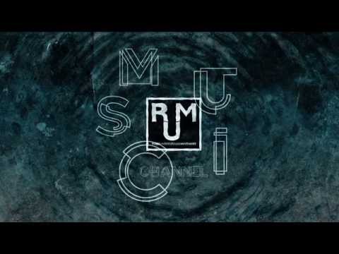 Mr Mee Roy & Kybba feat Shabba Ranks - Trillalow