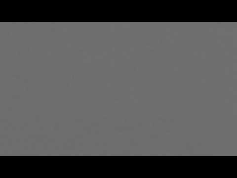 TiniiStoesselMuzlera’s Video 28411294601 dyumcT7aonI