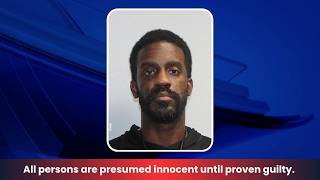 Rapides Parish coach arrested for alleged child sex trafficking