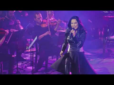Tarja - Diva (Circus Life) | Official Video