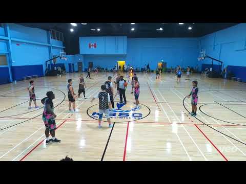 Brick Layers(31) tier 10 - 2023 Fall 80ers(61) - tcbl saturday