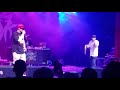 Kottonmouth Kings - So High (Live)