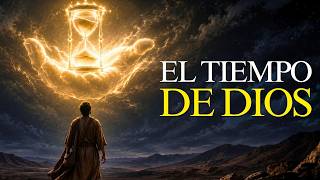 Por Qué Dios Te Hace Esperar Cuando Ya Estás Listo (7 Razones Bíblicas)