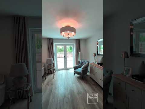 Property video thumbnail