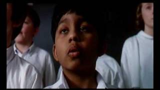 Saving Mom & Dad Trailer