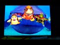 Percy And The Mane Six Reaction Save The Wonder Pets