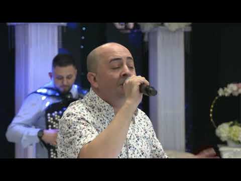 Ork  Jaguari i Goran Peric - U nadanju zivi se i mre