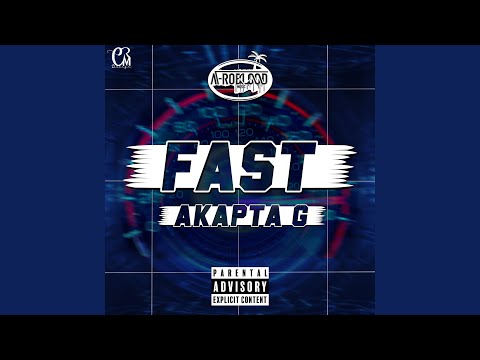 Fast