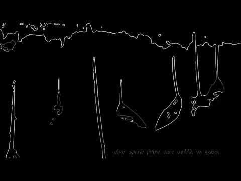 zmoalăcazan - iedera (prod. by Gr Dante)