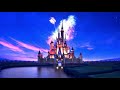 Walt Disney Pictures Walt Disney Animation Studios 2009