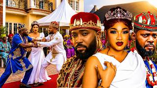 Download lagu ROYAL BETRAYAL-Just Dropped!FREDERICK&JERRY-2026 Nigerian Latest Full Blockbuster-African Movies mp3
