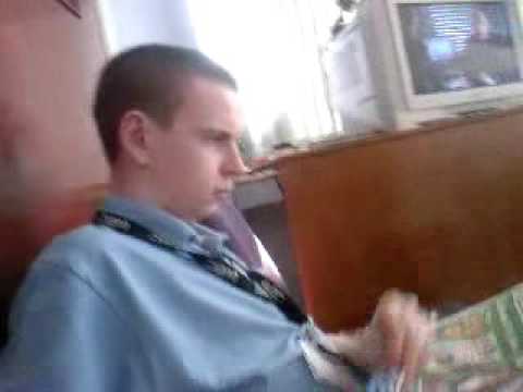 Ardoyne Superstar produced by Robert Mooney