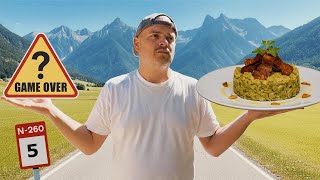 Thumbnail del capítulo