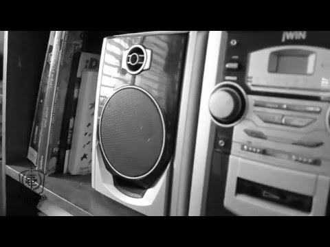 Clasicos canticos son - Ejercito de Sion Prod.Rodenses