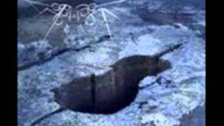 Montage musique sol - Apocalyptica - Fatal Error