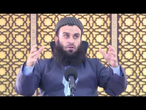 ئەڵقەی سێیەم