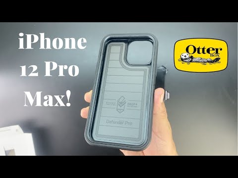 User submitted video